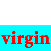 Virgin1_card