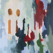 New_photos_009_copy_card
