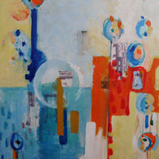 P7150008_card
