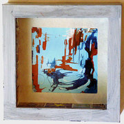 P7150001_card