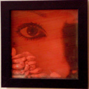 P7150004_card