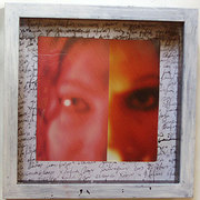 P7150011_card