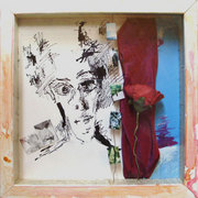 P7150012_card