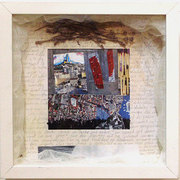 P7150014_card