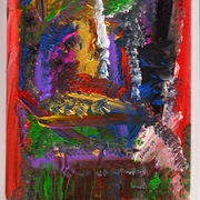Img_0002_card