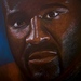 Kurtis_painting_square