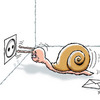 Suicide_of_a_snail_thumb