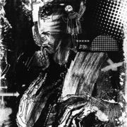 The_duke_of_nothingness_card