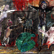 Christ_caught_in_a_dream_card