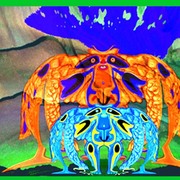 Nature-2-ma-too_card