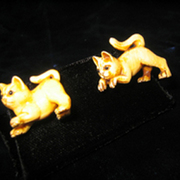 Gd-35_two_cats_mammoth_card