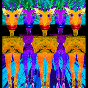 Santaz-surreal-reign-dearz-_card