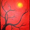 Redtree_thumb
