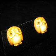 Gd-32_owl_mammoth_trusk_card
