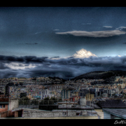 Cityedit_card
