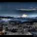 Cityedit_square