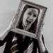 Asprettyasapicture_square
