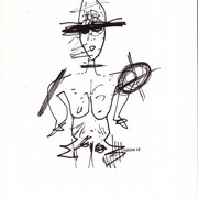 Img_0002_card