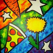 Rainbow_001_card