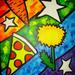 Rainbow_001_square