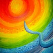 Rainbow_002_card