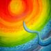 Rainbow_002_square