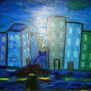 Bluecity_001_card