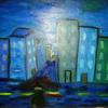 Bluecity_001_thumb