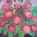 Roses_square