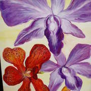 Orchid_card
