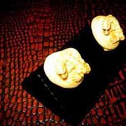 Gd-22_clam_lazard_mam