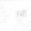 12_thumb