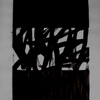 Cimg1757_thumb