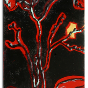 Black___orchid__card