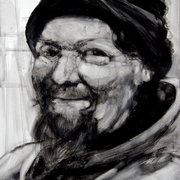 Brian_the_homeless_guy_by_kilacqua_card
