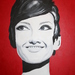 Paintings_002_square