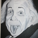 Paintings_003_square