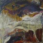 Untitled_2_card