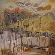 Untitled_3_card
