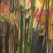 Untitled_5_card