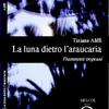 Gigarte_news_679_thumb