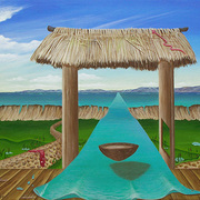 Kava_flow_card