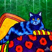 22nd_004_card