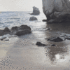 Web-rocas-de-playa-de-bolon_thumb