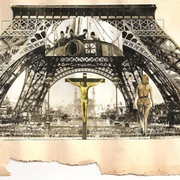 Big_in_paris___card