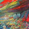 1992-02_thumb