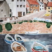 Boats_at_bay_card