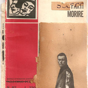 Morire___card