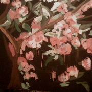 Cherry_blossom_5th_card
