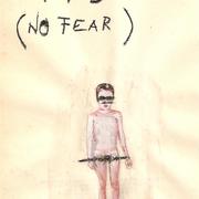 Fib__no_fear__card